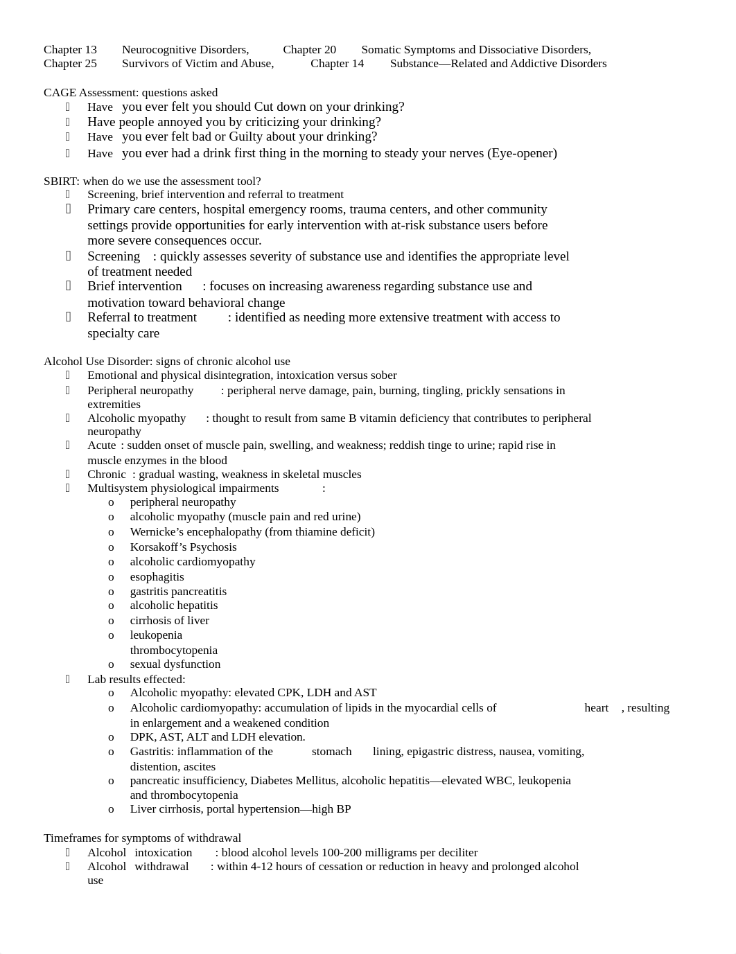 NU 334 EXAM.docx_dk11nofv1b4_page1