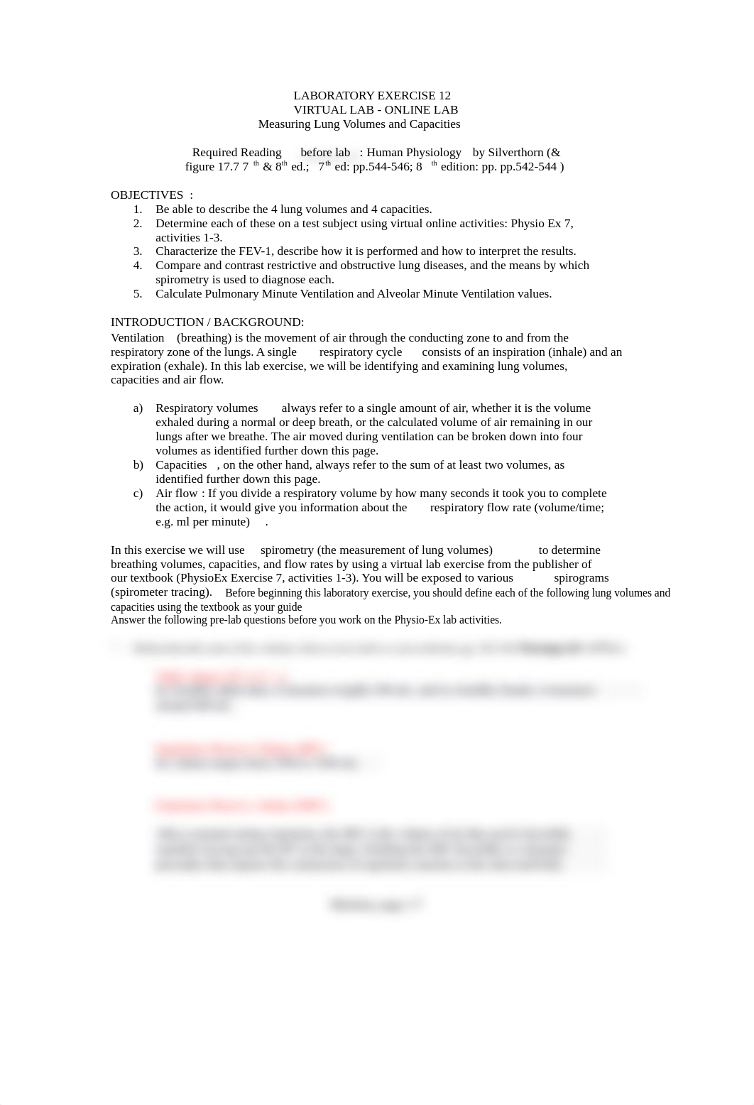 Physio_Lab Exercise 12_Respiratory Volumes-1 (1).docx_dk11wezzzfi_page1