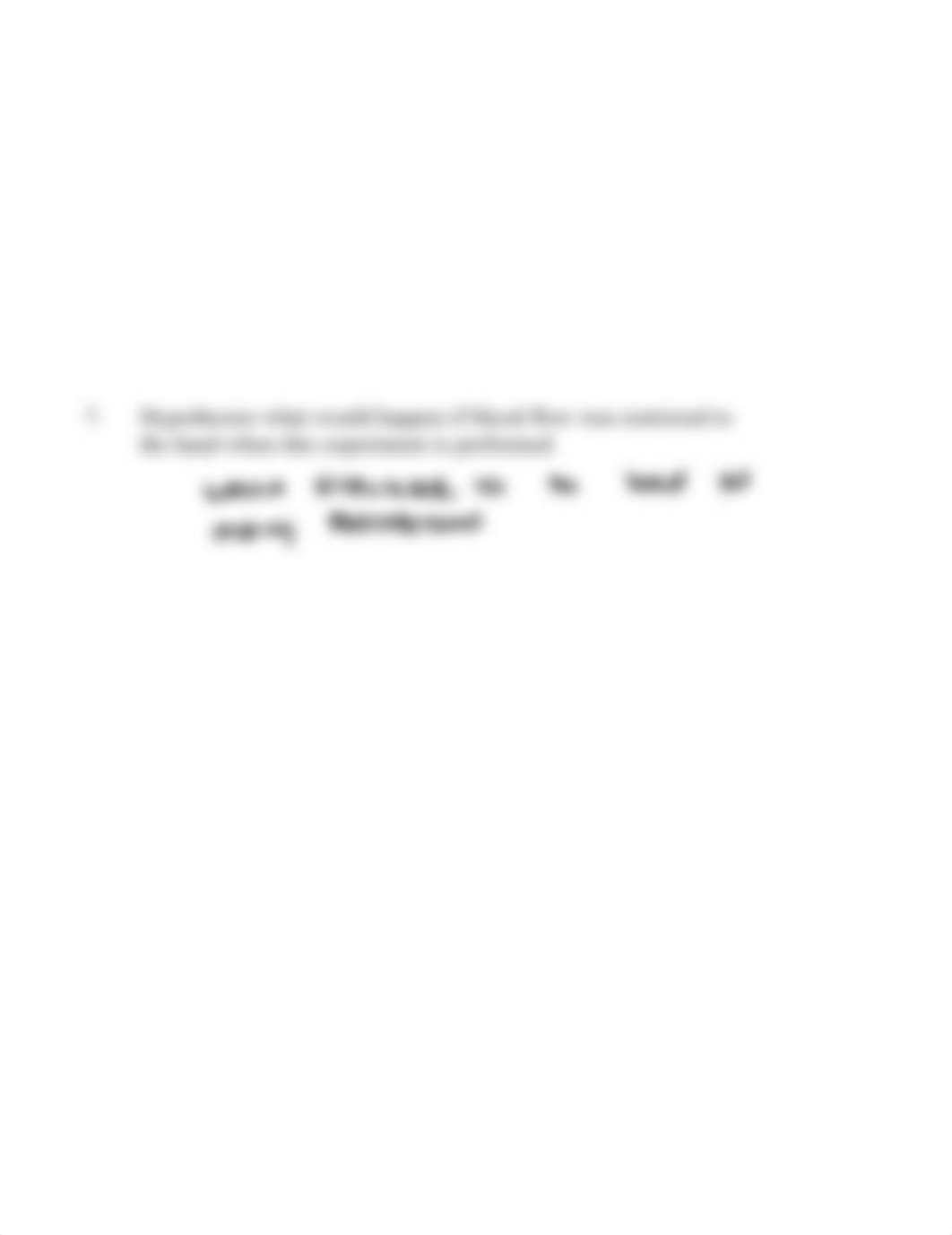 Chapter 7 Lab Experiment 3.docx_dk12528uoz1_page3