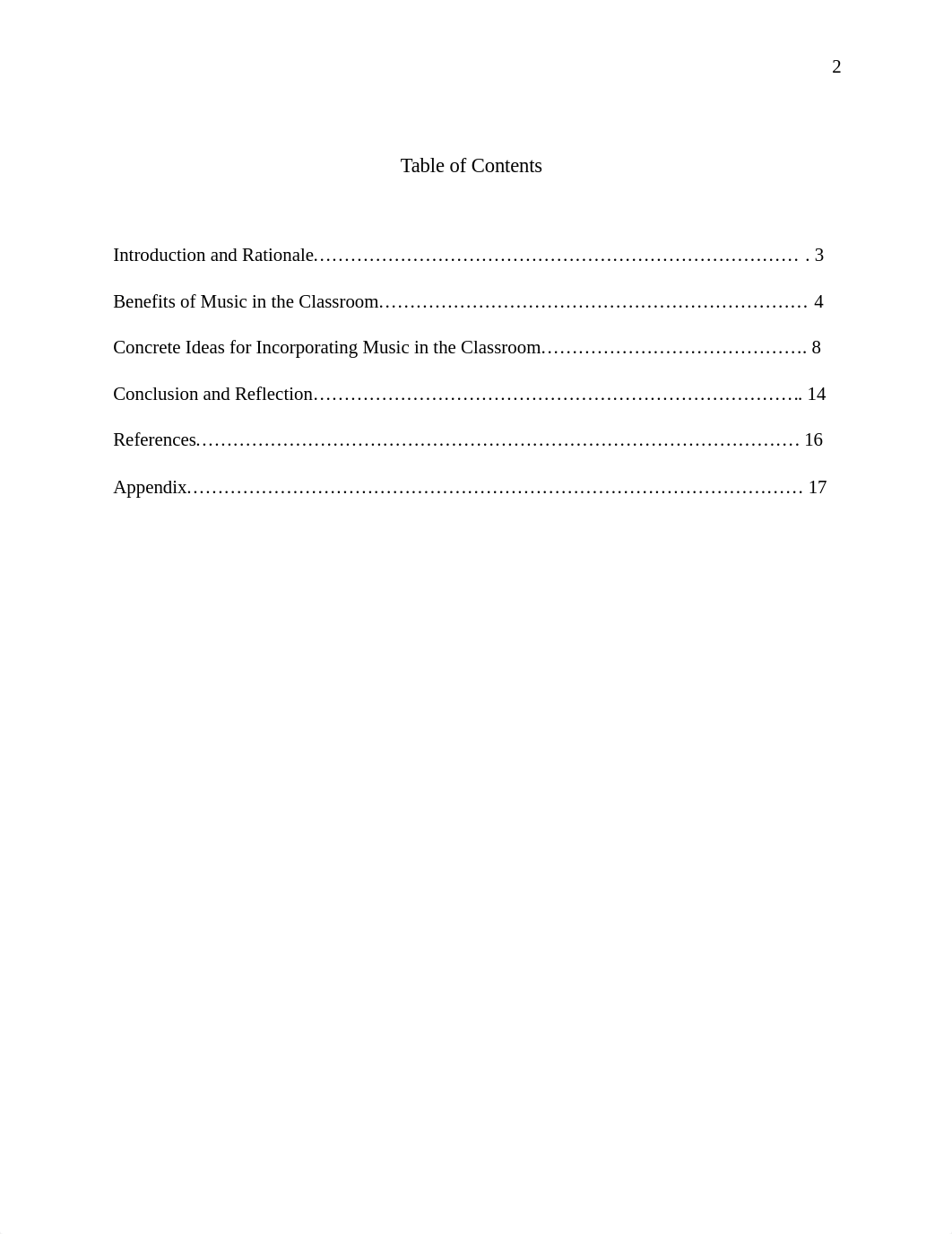 Exploring Music as a Tool for Diverse Learners in the Early Childhood Classroom .docx_dk1288nxewh_page2