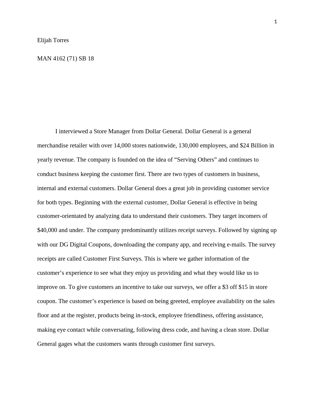 Dollar General report.docx_dk12b5rt67k_page1