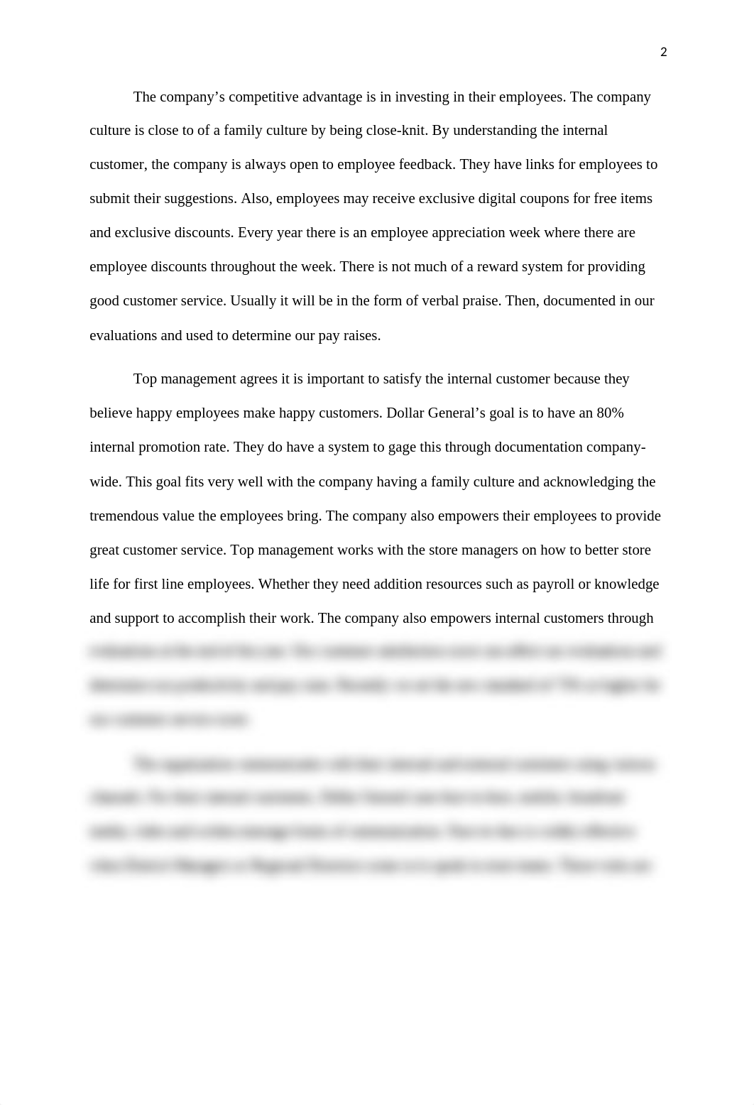 Dollar General report.docx_dk12b5rt67k_page2