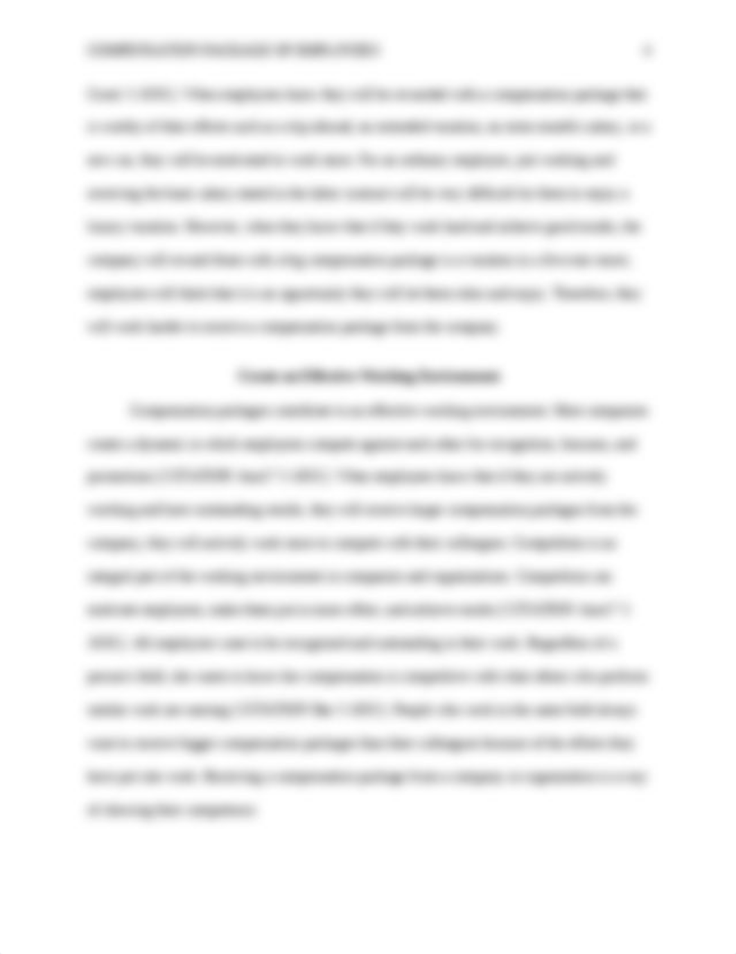 BC301 - Argumentative Essay - Van Dinh.docx_dk12gfmzxyq_page4