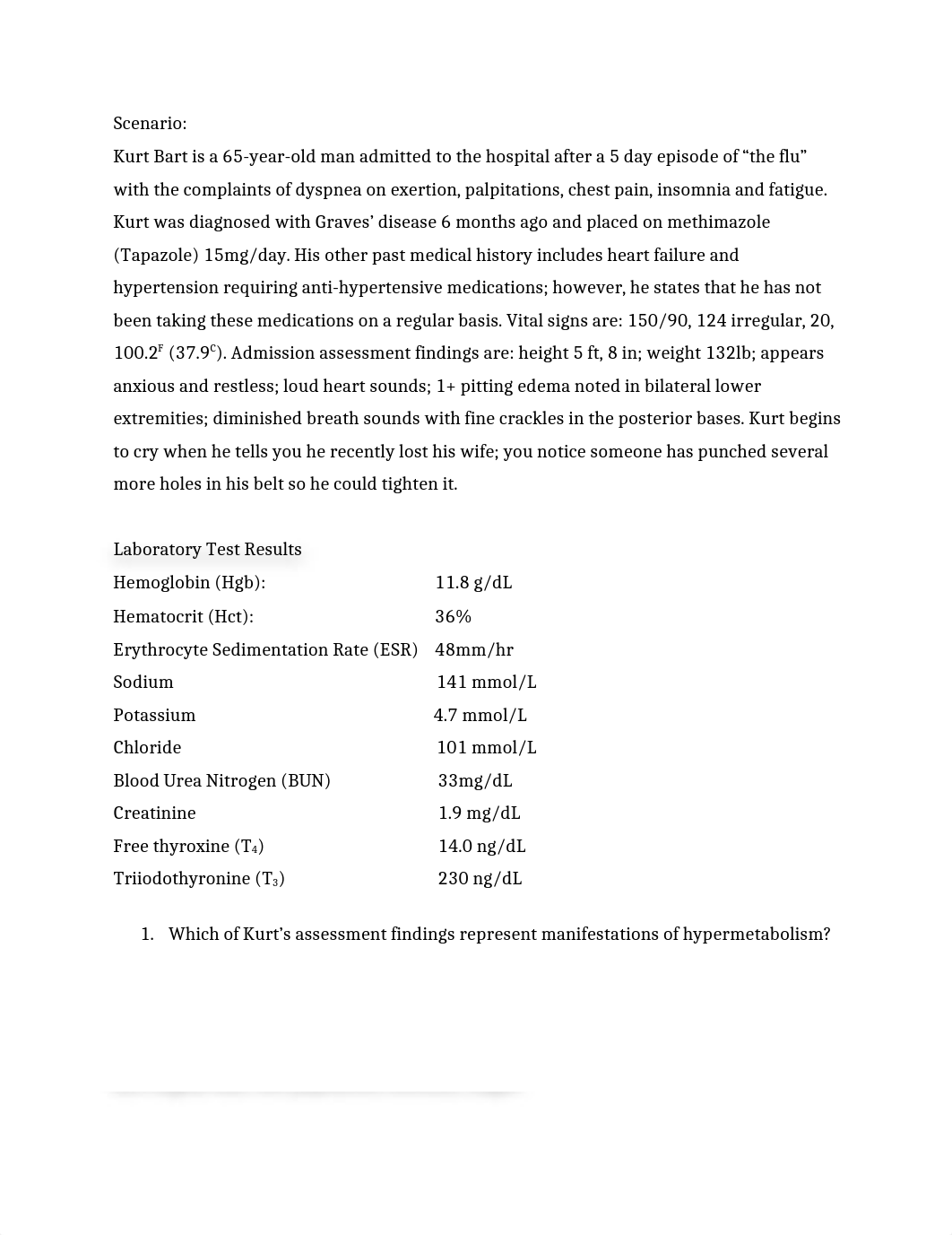 Endocrine Case Study 79(1).docx_dk12j0mxe7u_page1