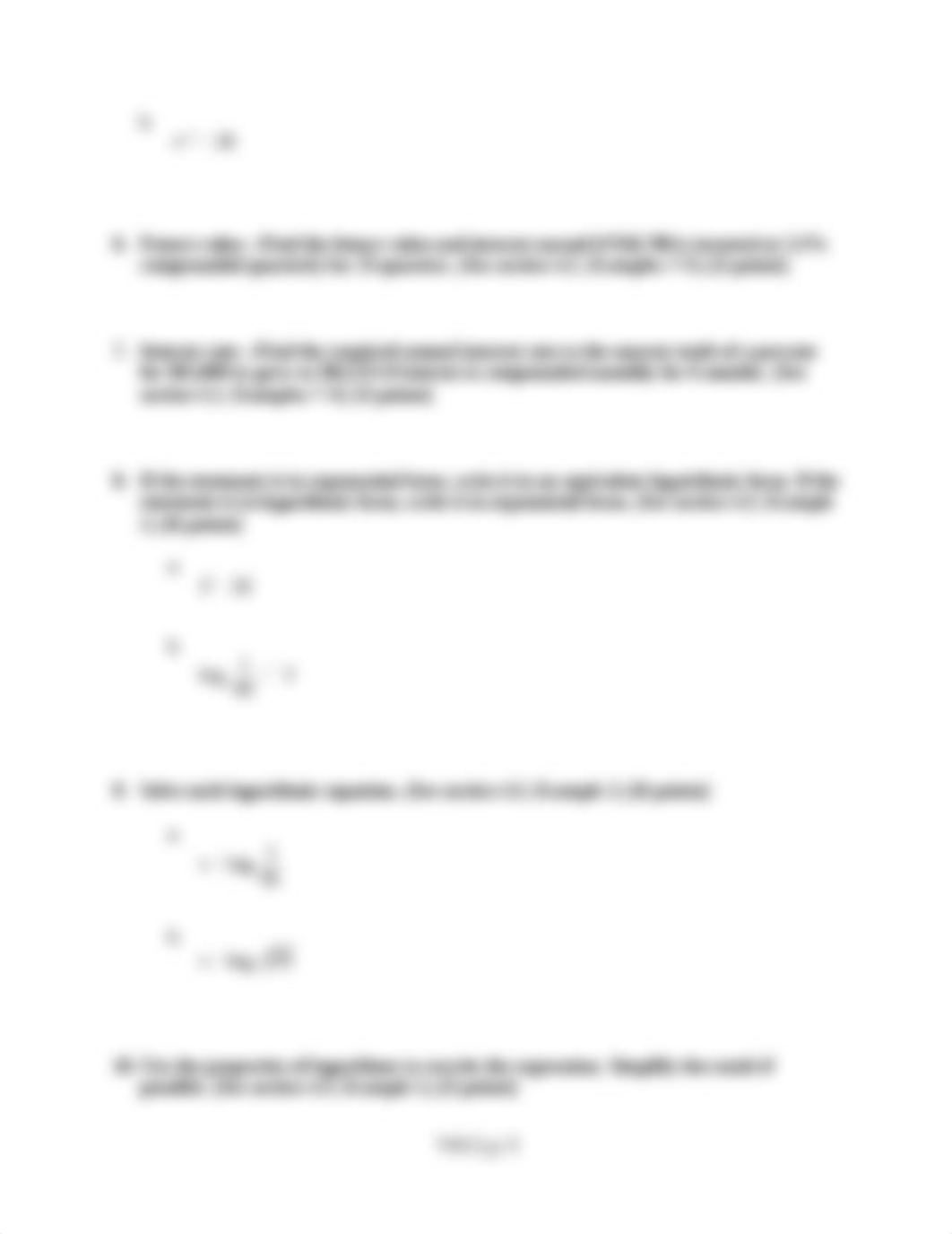 MAT-121_assignment_sheet_WA5_dk12qgn9zcv_page3