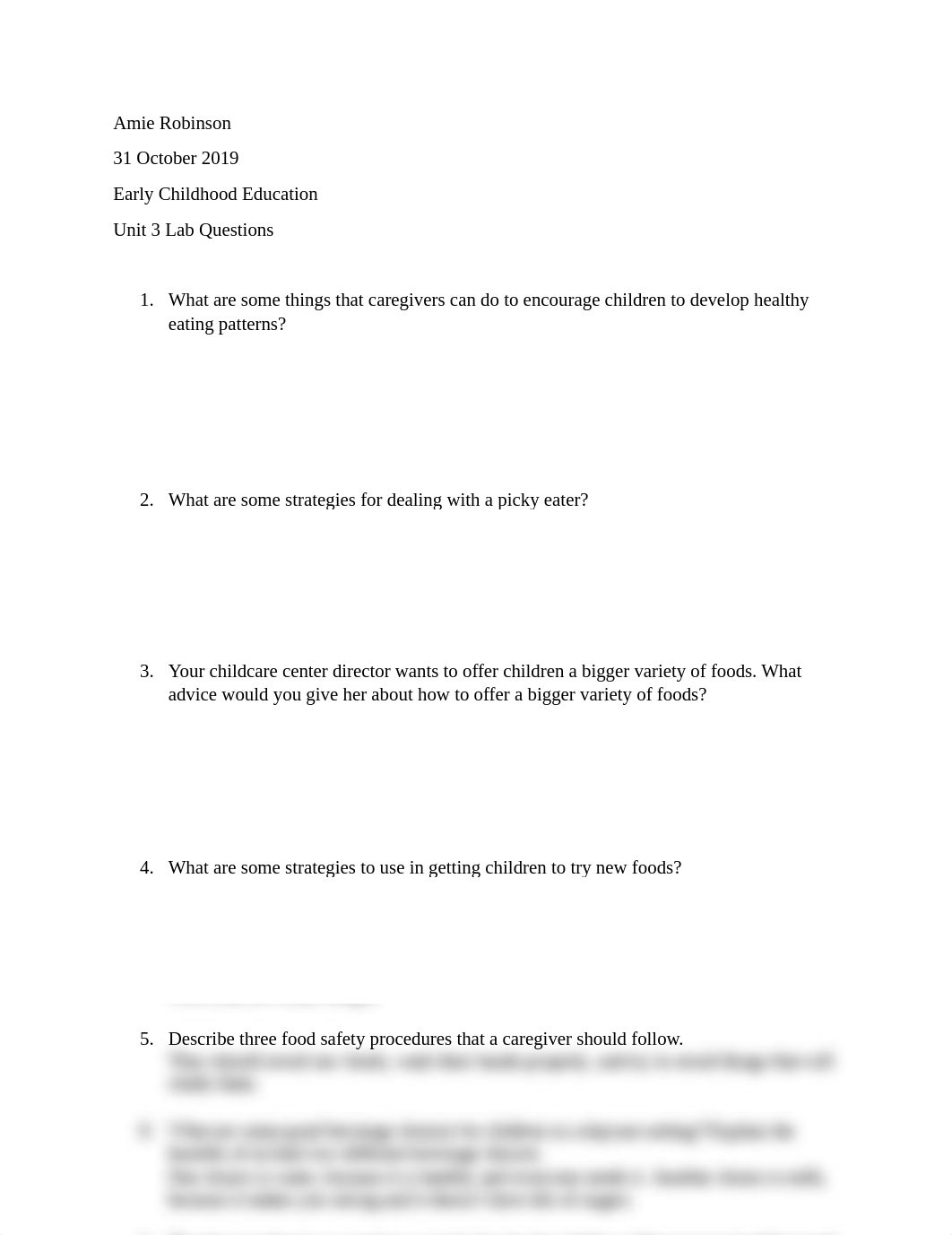 Unit 3 Lab Questions.docx_dk12sl4rxr4_page1