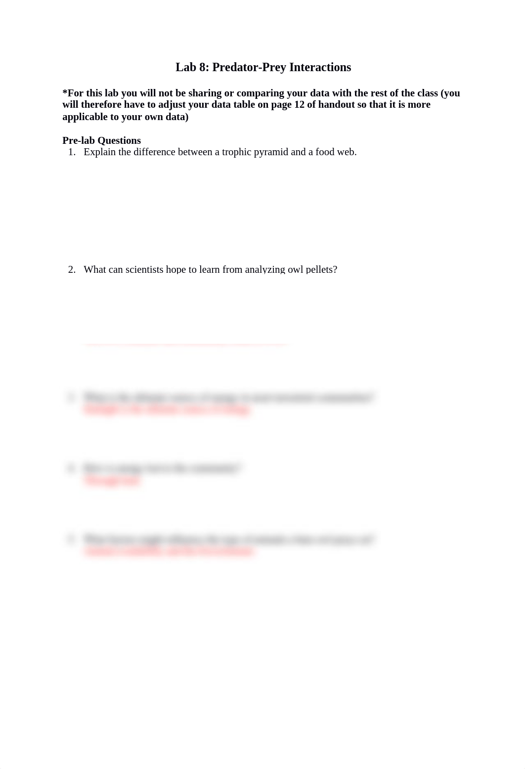 Predator_Prey Questions.docx_dk12sxq4iv4_page1