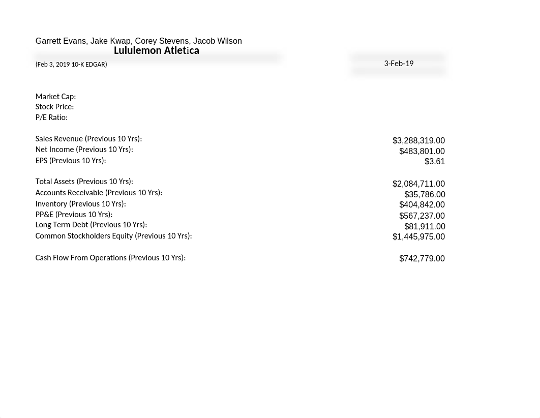 Lululemon Financials.xlsx_dk12ztn2dc3_page1