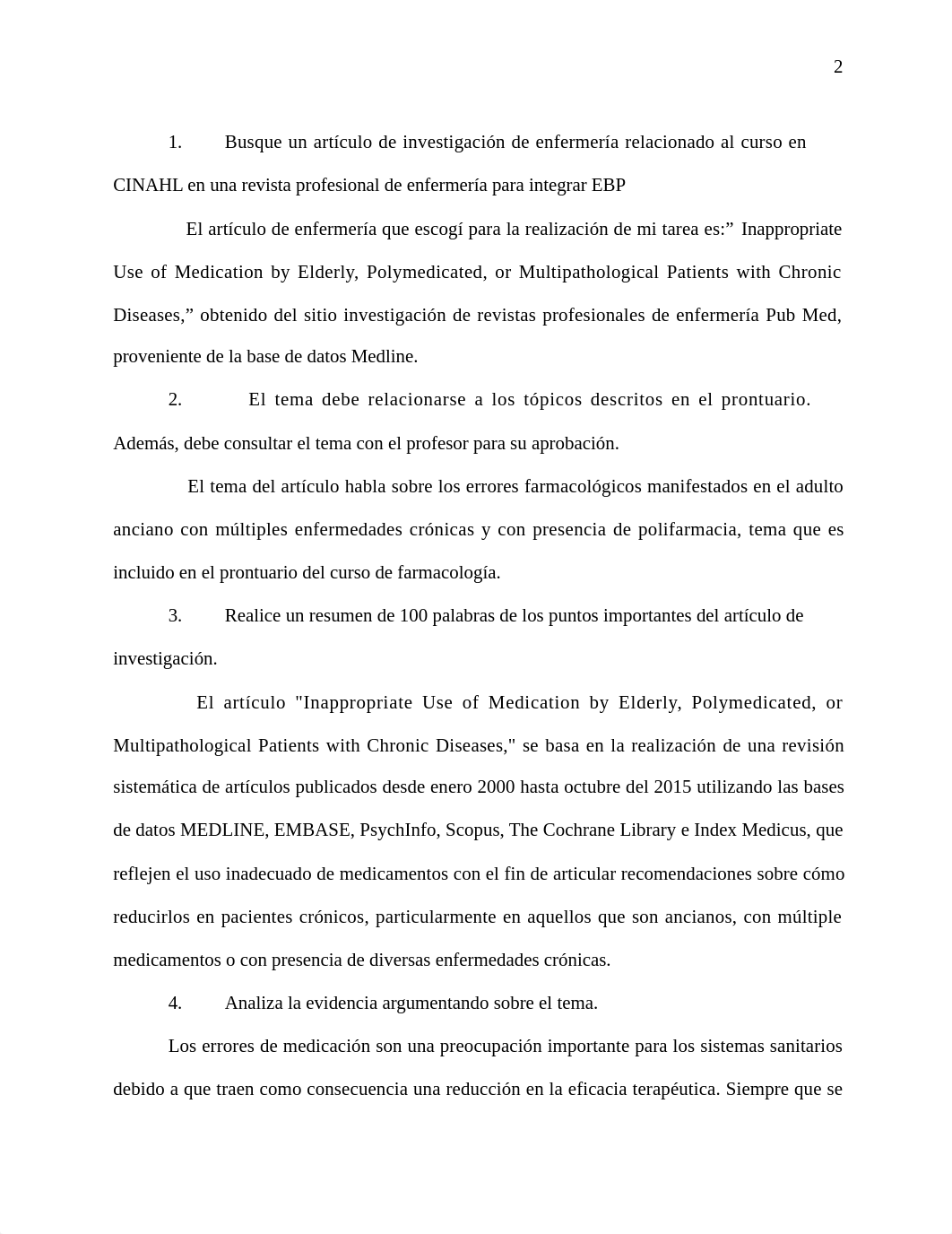 Ariel Castaneda - Tarea de Práctica basada en la evidencia (EBP).docx_dk12zvzrbkn_page2