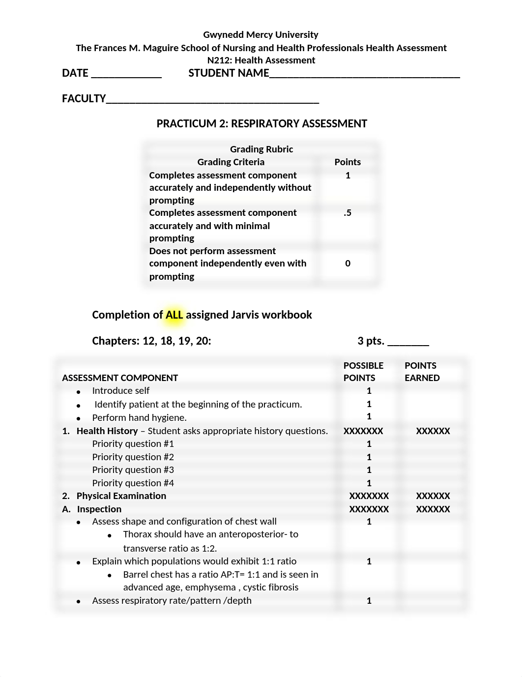 N212 Respiratory Practicum.docx_dk1372bb2jf_page1