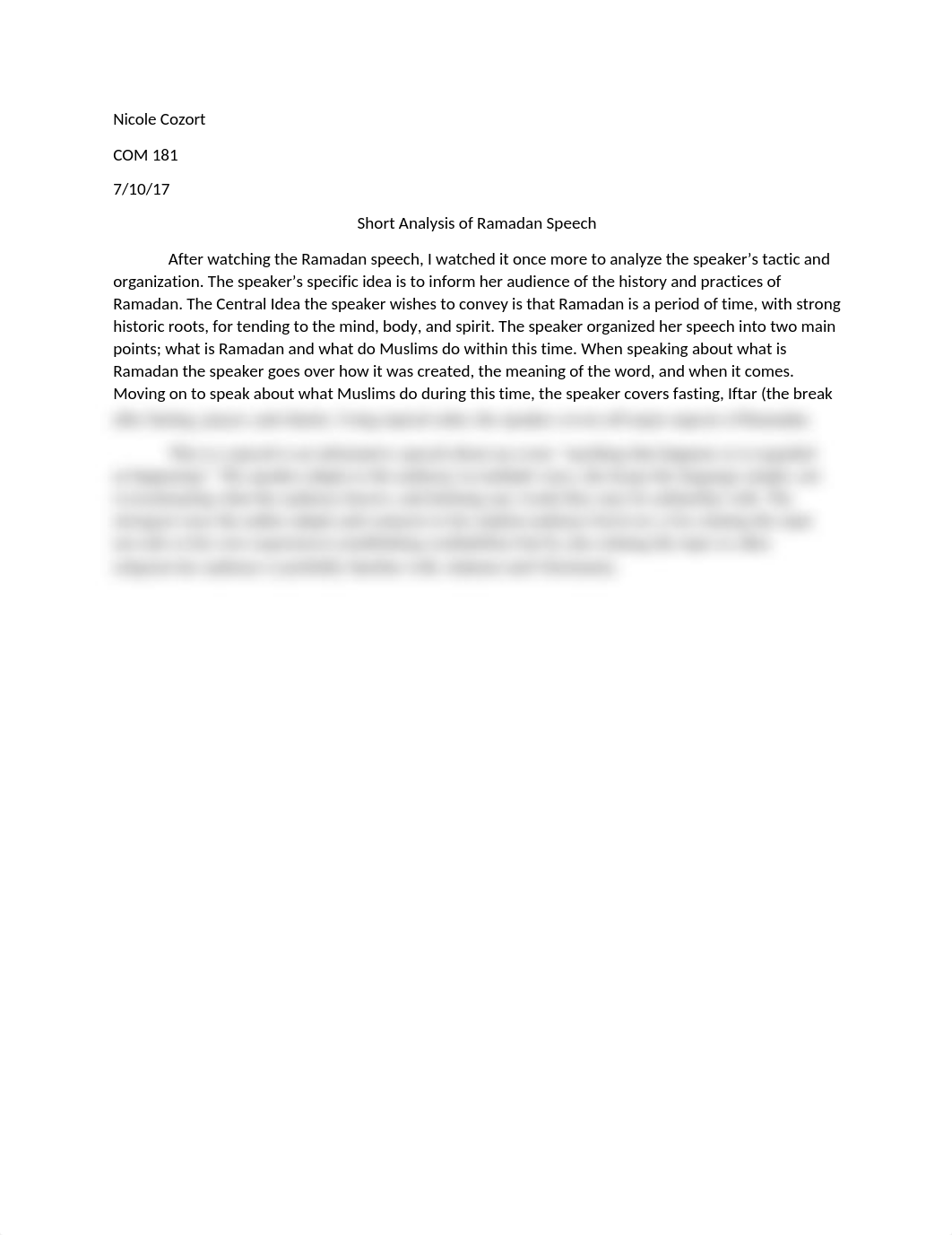 Ramadan Speech.docx_dk13wy4wx1j_page1