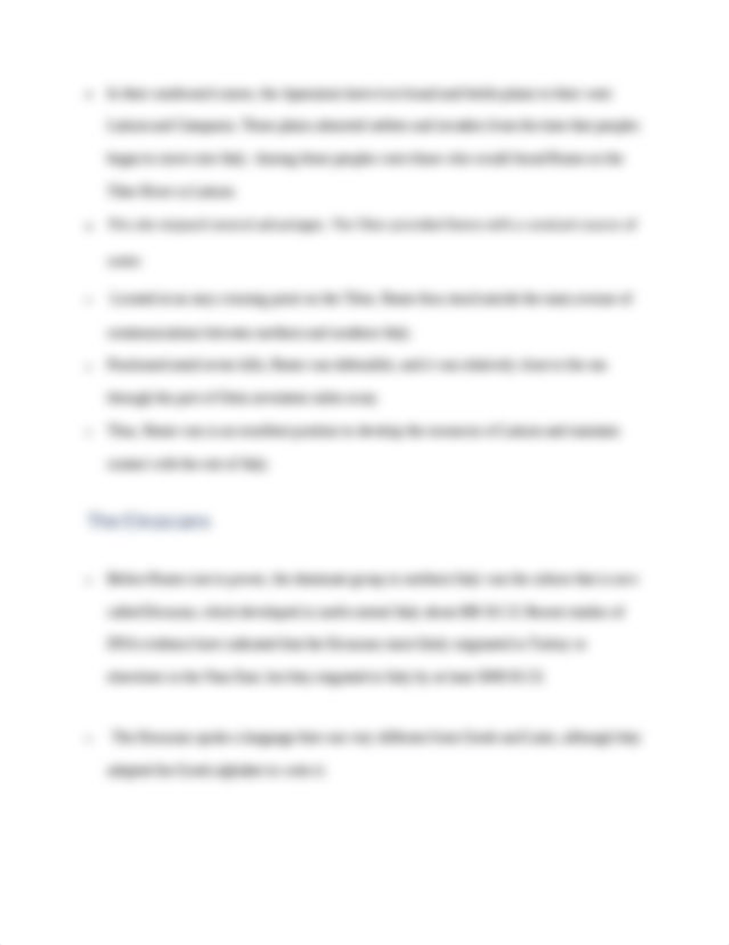 Chapter 5 Roman Empire.docx_dk13ycgb4ou_page4