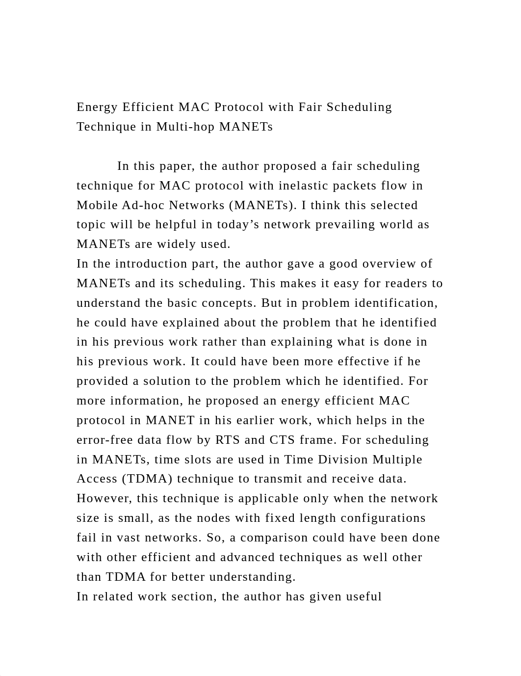 Energy Efficient MAC Protocol with Fair Scheduling Technique in Mu.docx_dk149p2ar7l_page2