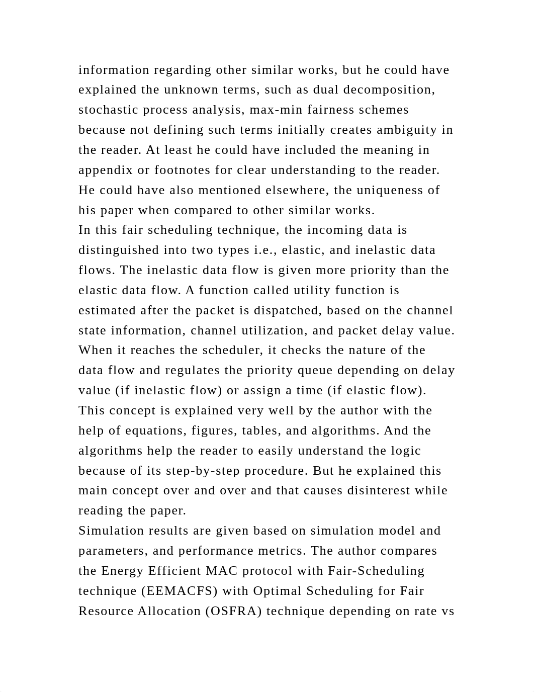 Energy Efficient MAC Protocol with Fair Scheduling Technique in Mu.docx_dk149p2ar7l_page3