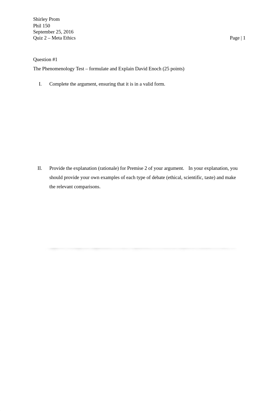 Phil 150 Quiz 2.docx_dk14a79zzwy_page1