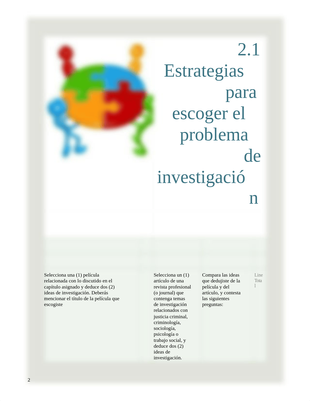 2.1 estrategias para escojer el problema de investigacion just 4000.docx_dk14f9b9yq0_page2