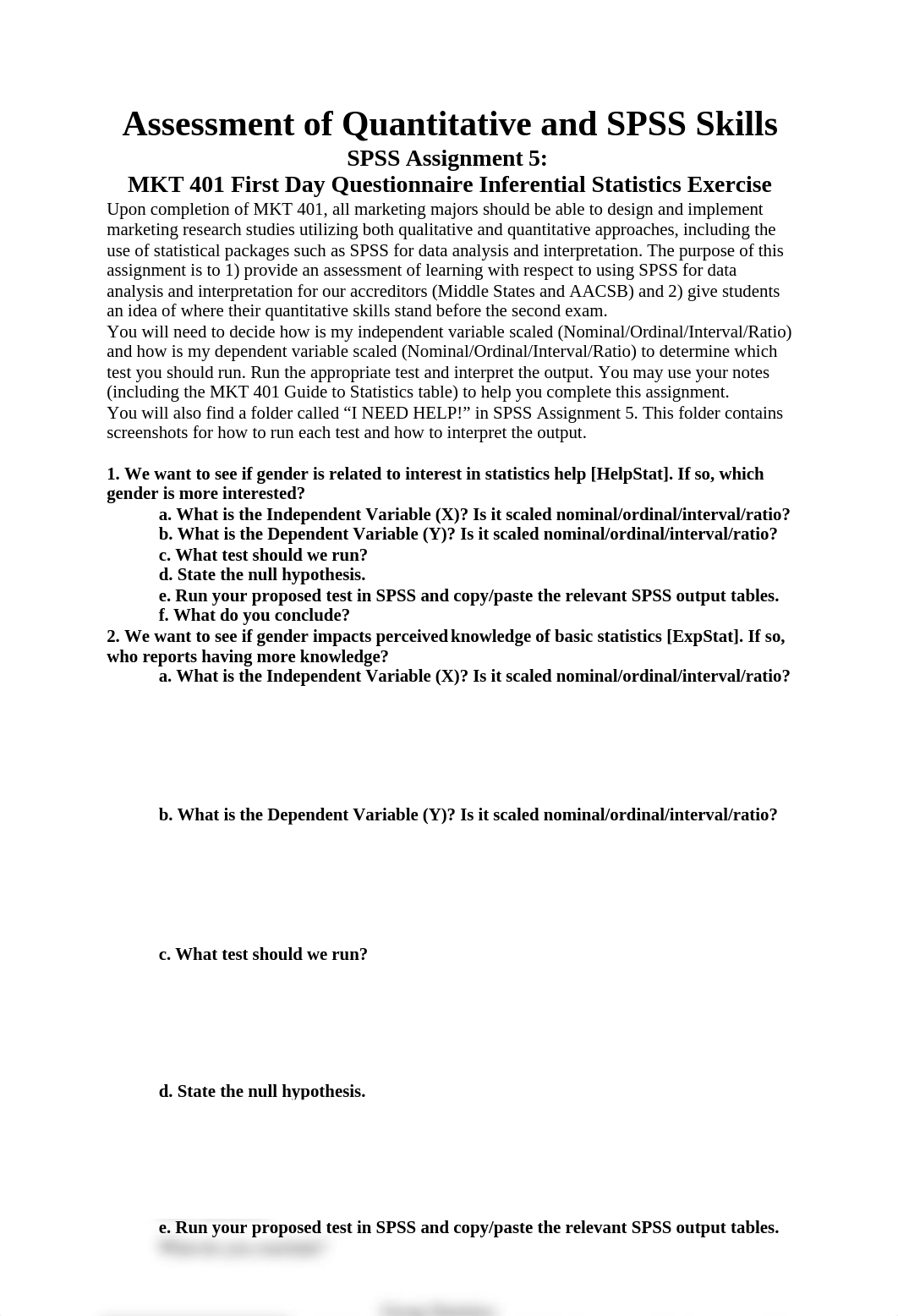 Practice Exam Questions.docx_dk14hc0kvjh_page1