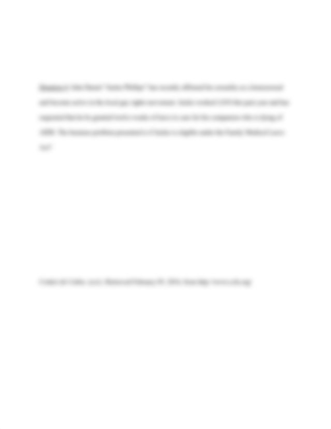 Nondiscrimination Act.docx_dk14i5tphex_page3