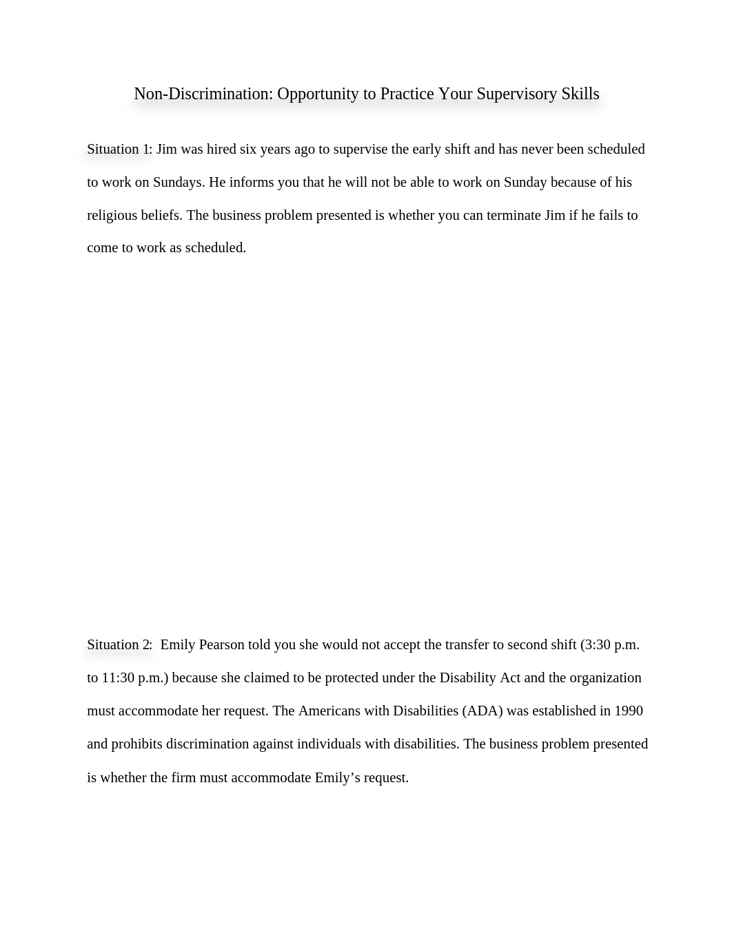 Nondiscrimination Act.docx_dk14i5tphex_page1