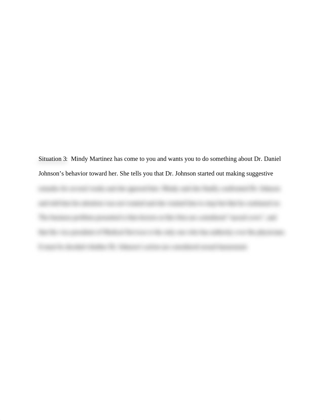 Nondiscrimination Act.docx_dk14i5tphex_page2