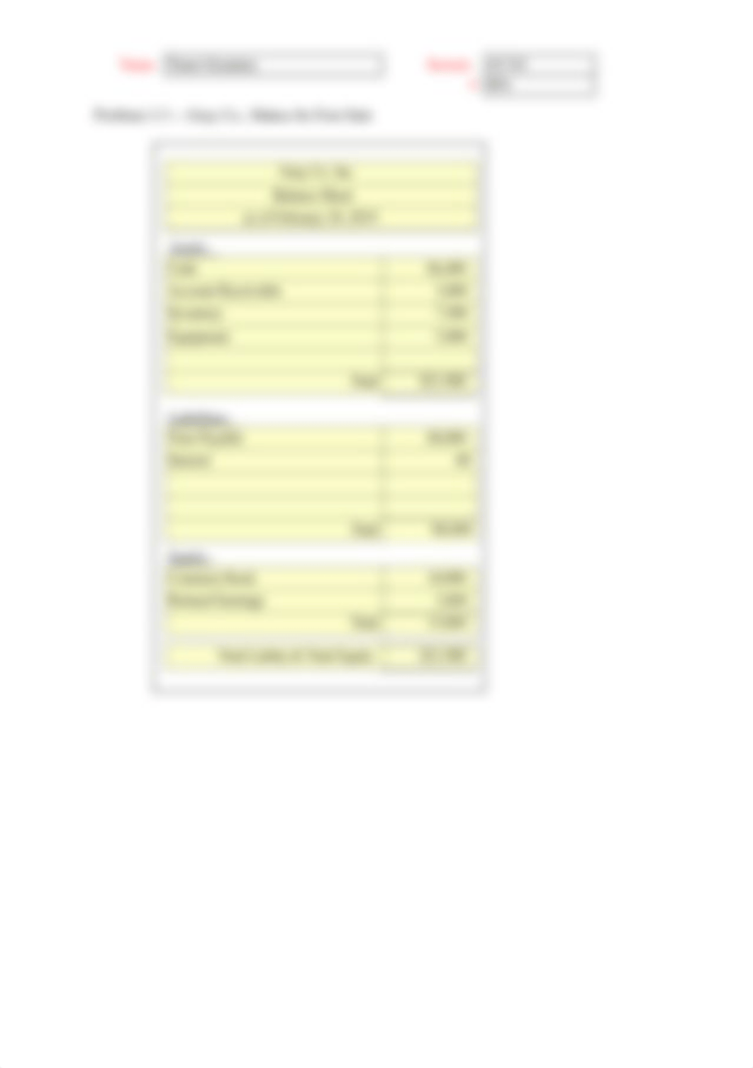 Problem 3-3 Forms Gray Co. (3).xls_dk14jsufyvn_page4