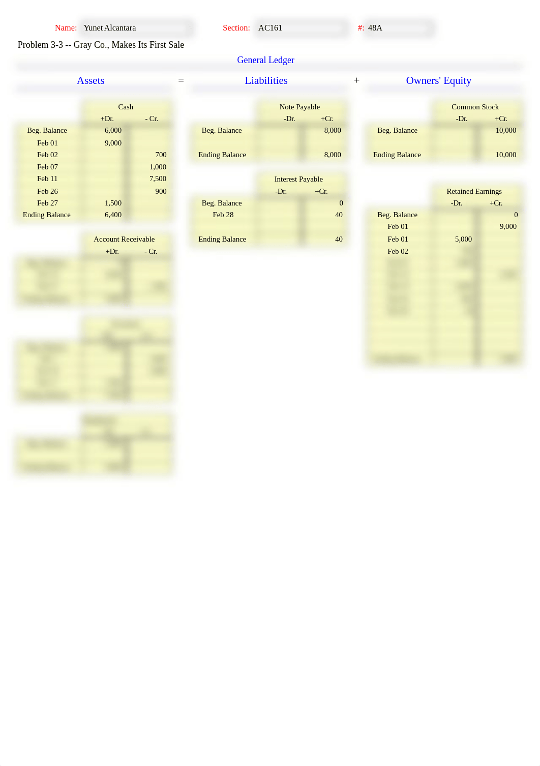 Problem 3-3 Forms Gray Co. (3).xls_dk14jsufyvn_page2