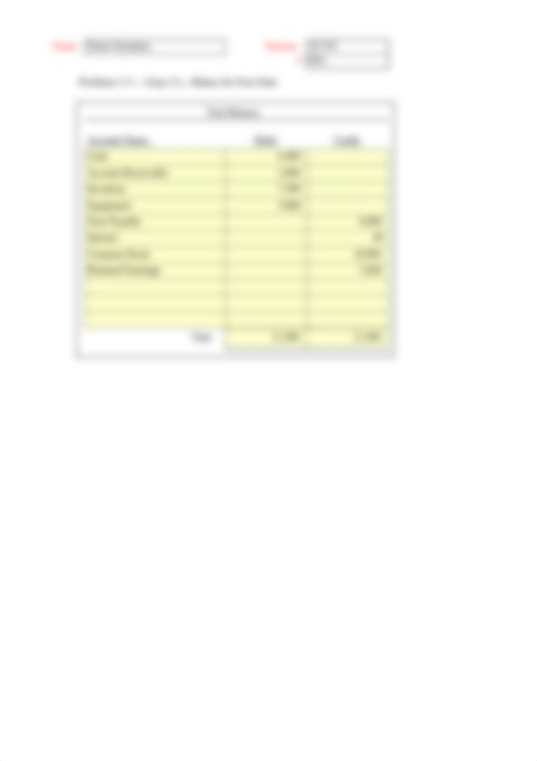 Problem 3-3 Forms Gray Co. (3).xls_dk14jsufyvn_page3