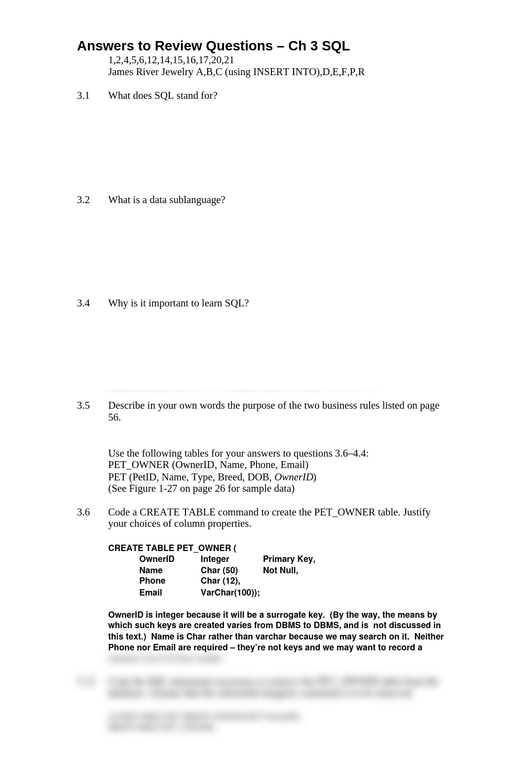 Ans_DBConc_Ch3-2_dk14koegzmt_page1