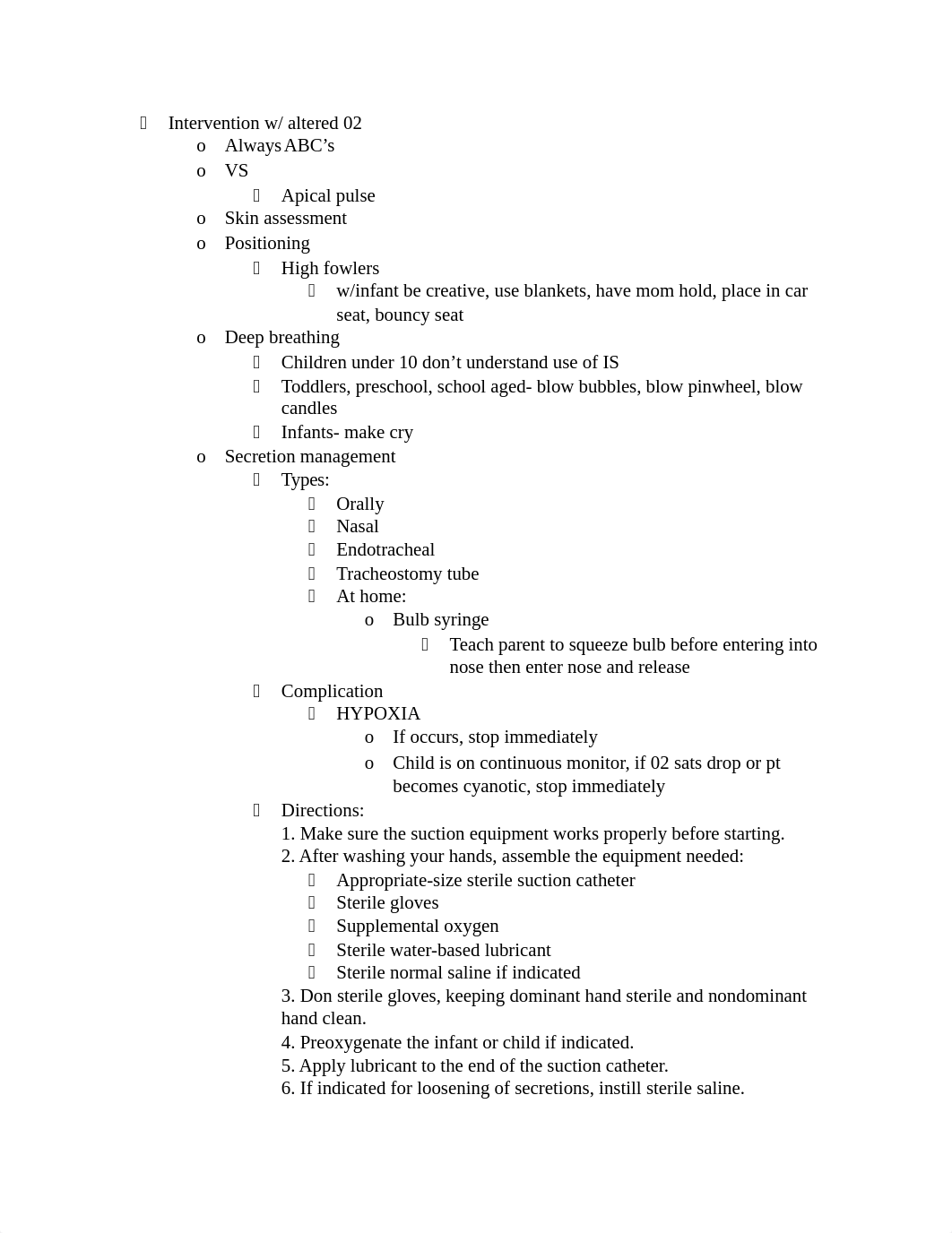 pedi exam 2 study guide.docx_dk14tyj7fas_page2