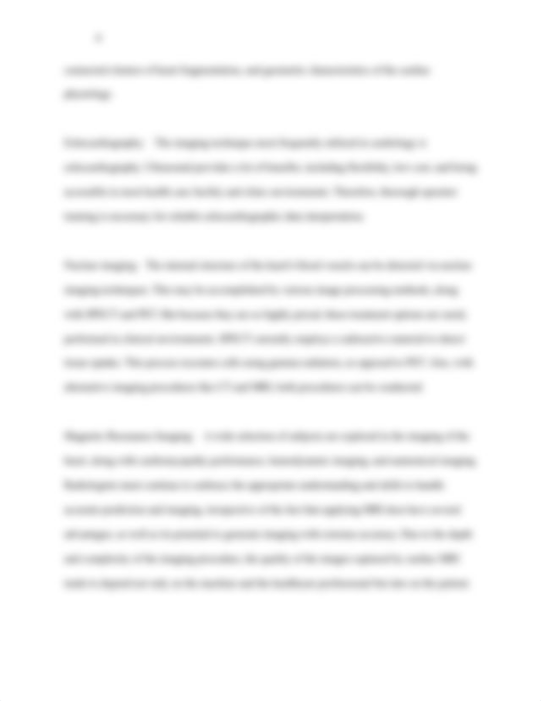 AIA 6600 final project assignment.docx_dk14xxm61ot_page4