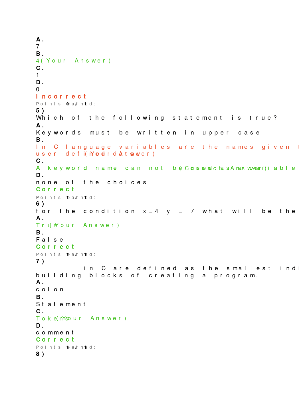 notes data structure.docx_dk1507xc1gt_page2