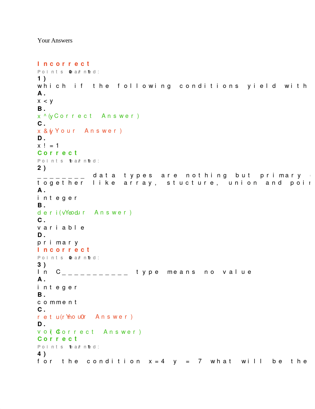 notes data structure.docx_dk1507xc1gt_page1