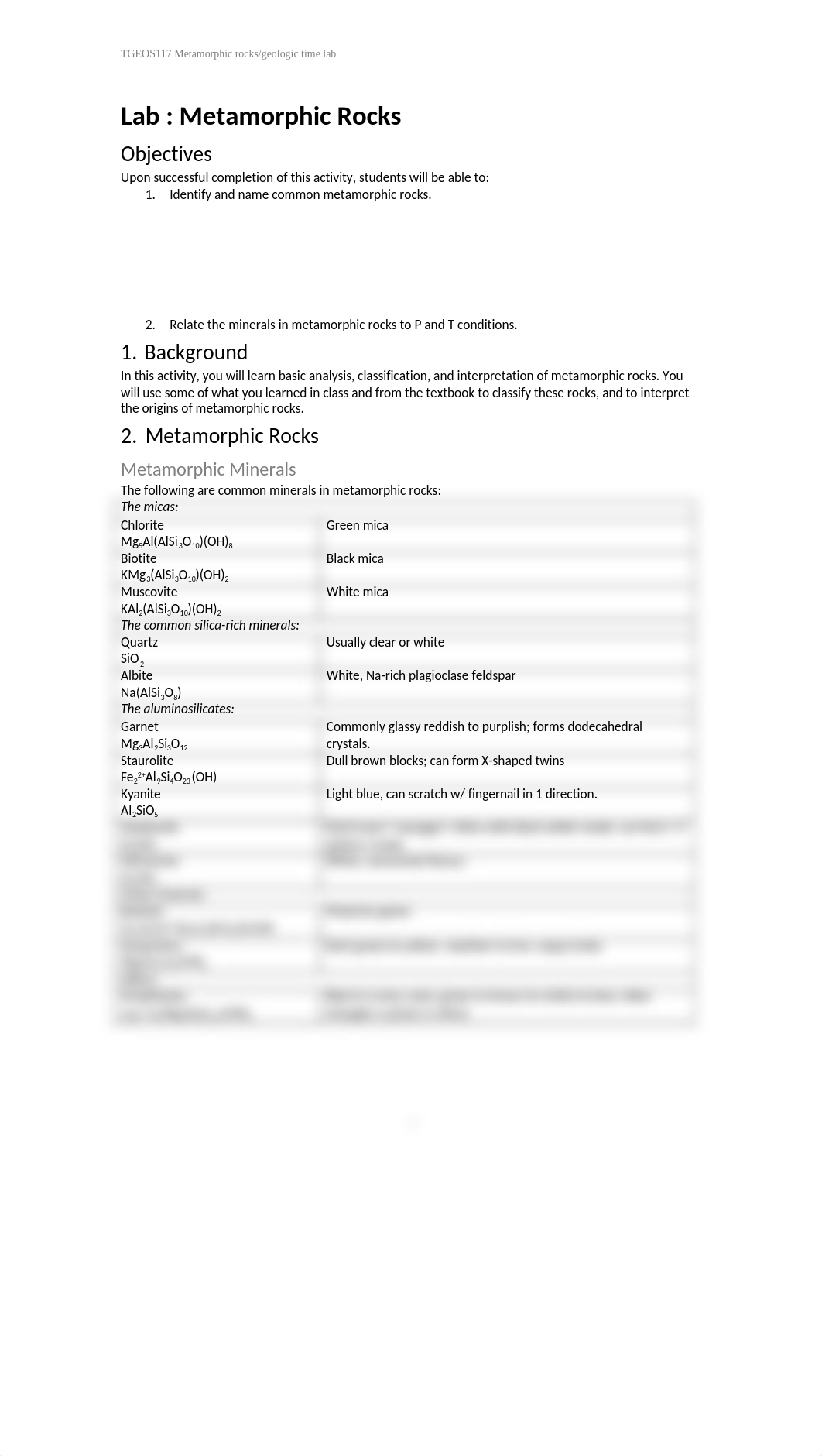 Lab_Metamorphic_Rocks-Chanda.docx_dk15eqzs368_page1