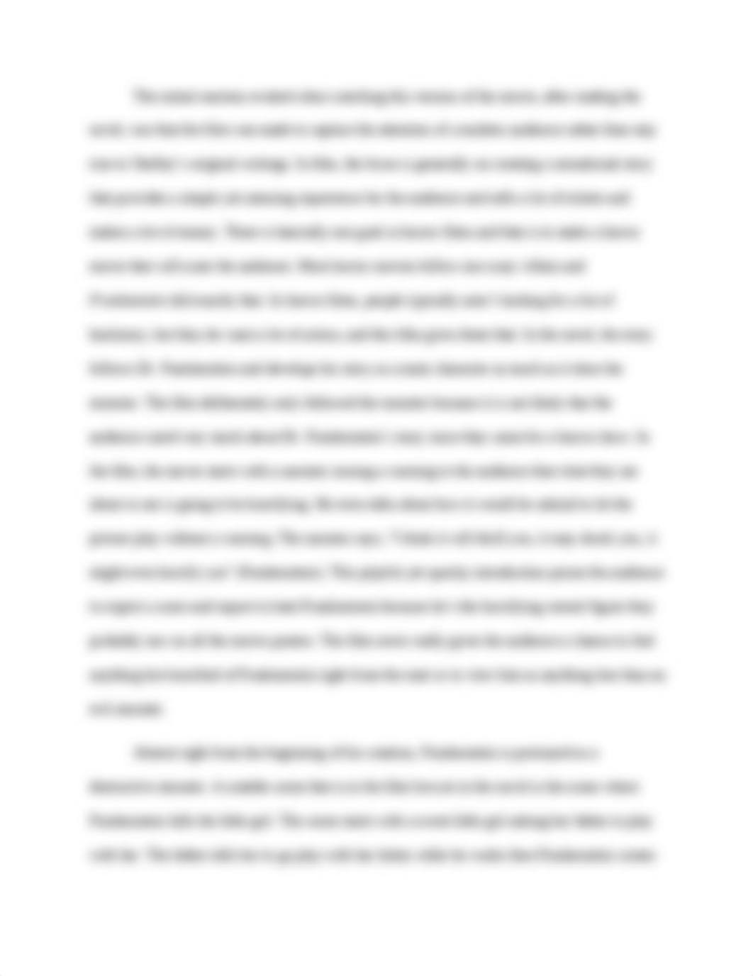 Frankenstein final paper.docx_dk15lq81gxs_page2