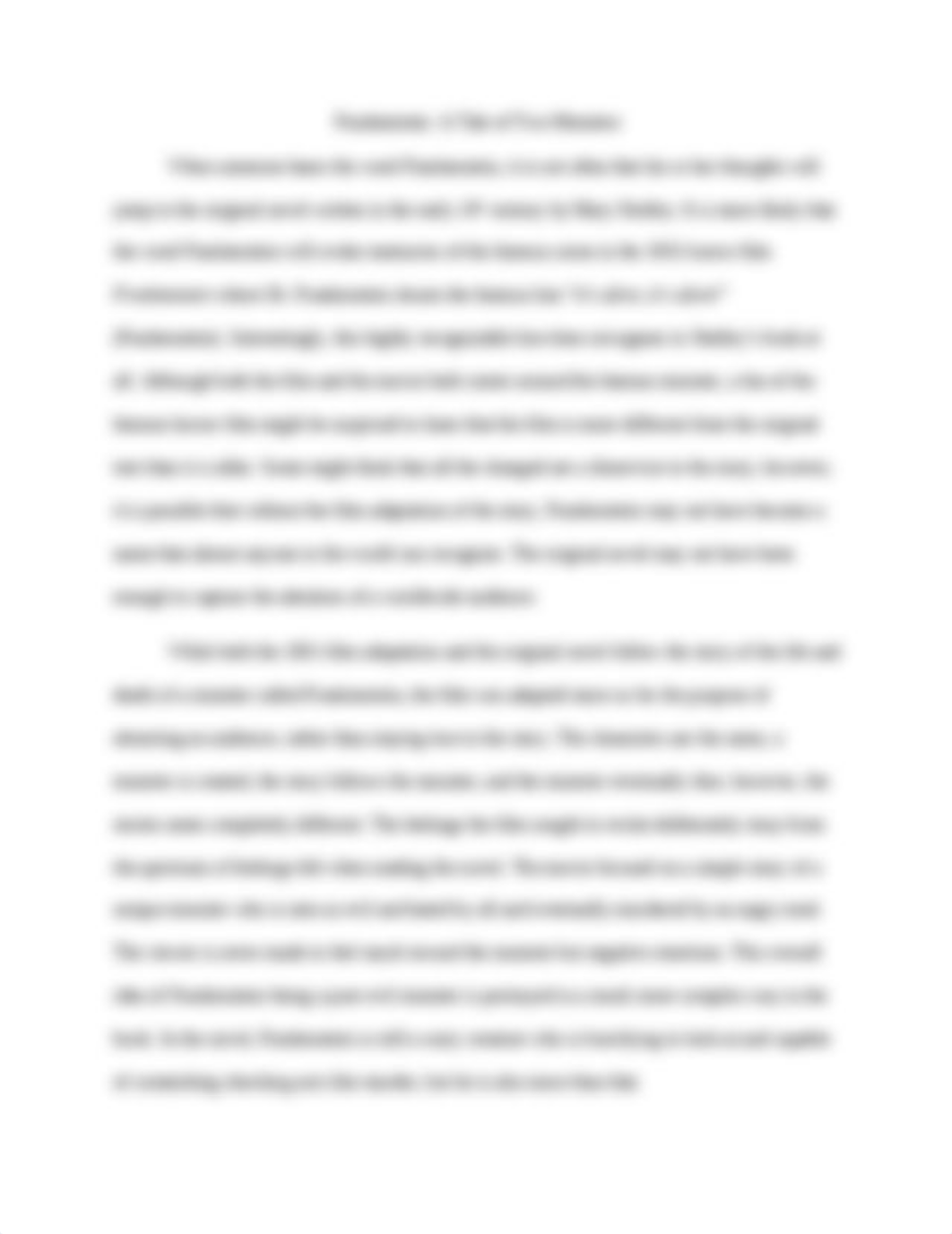 Frankenstein final paper.docx_dk15lq81gxs_page1