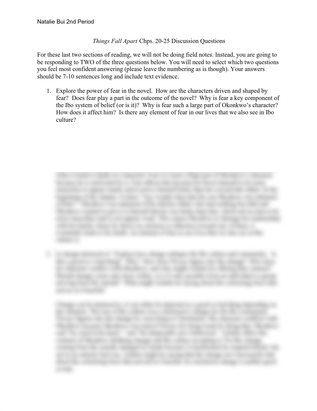 TFA 20-25 Questions.pdf_dk15n78pntn_page1