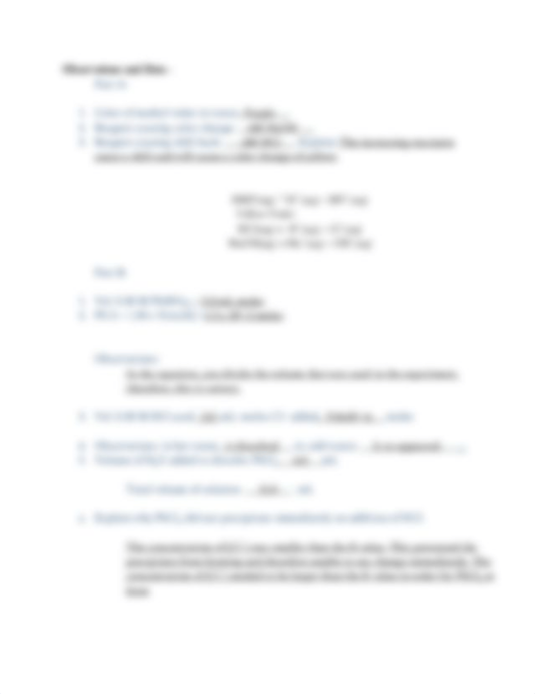 Chemical Equilibrium.pdf_dk15t3oau44_page2