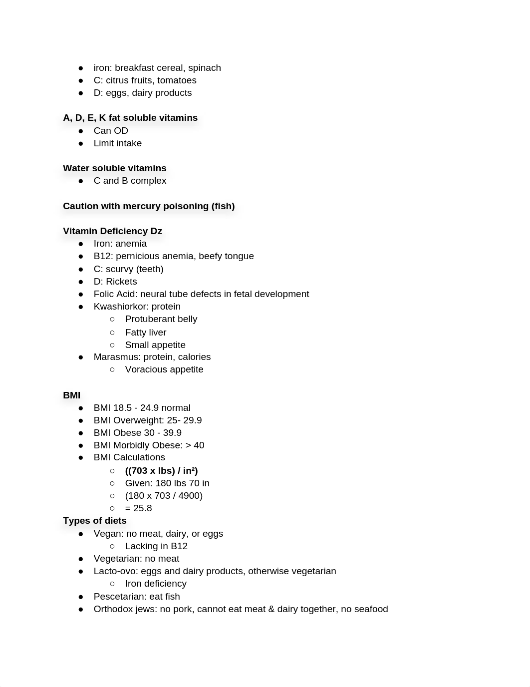 N330 Study Guide 7.docx_dk1627880rc_page2