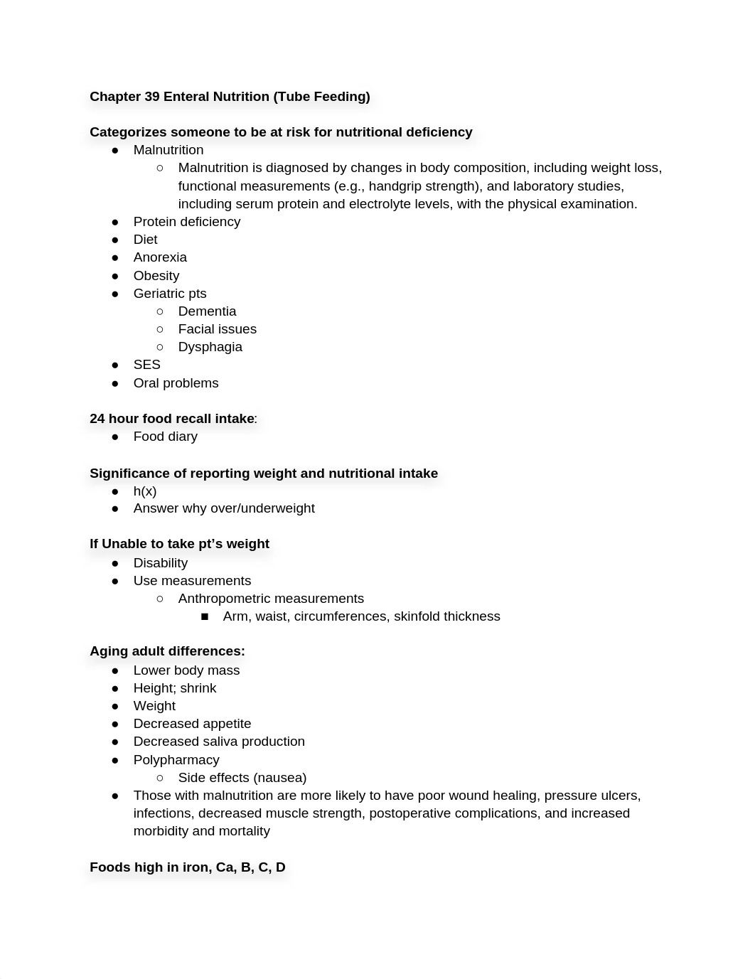 N330 Study Guide 7.docx_dk1627880rc_page1