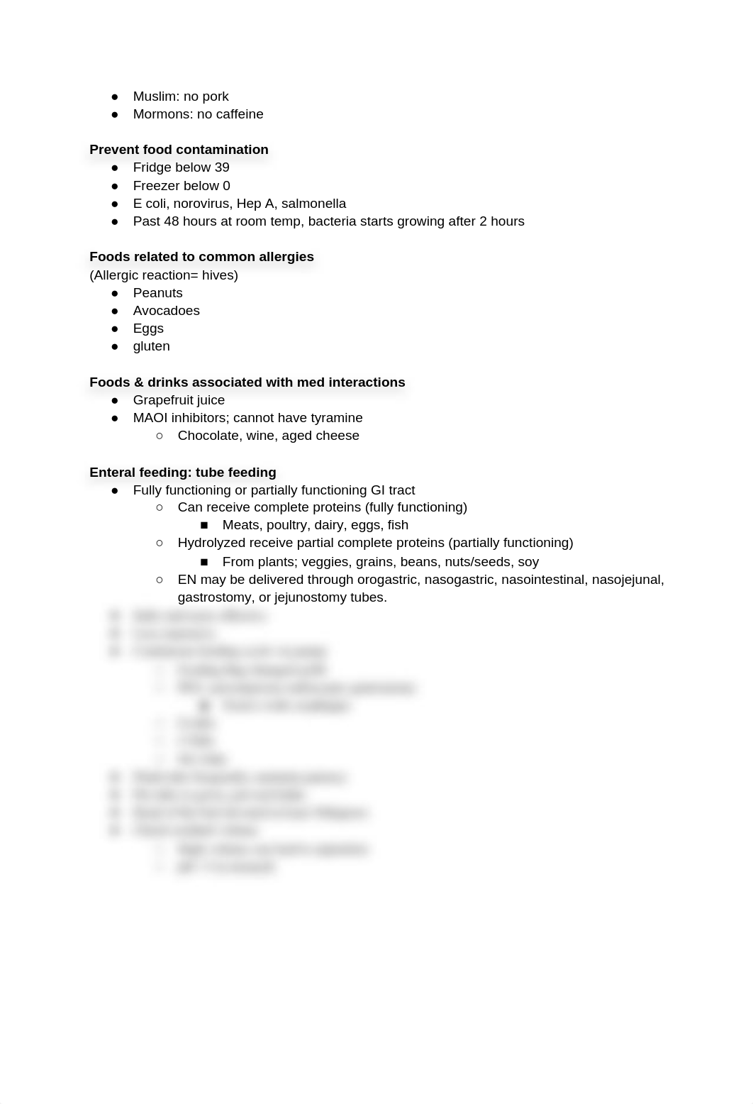 N330 Study Guide 7.docx_dk1627880rc_page3