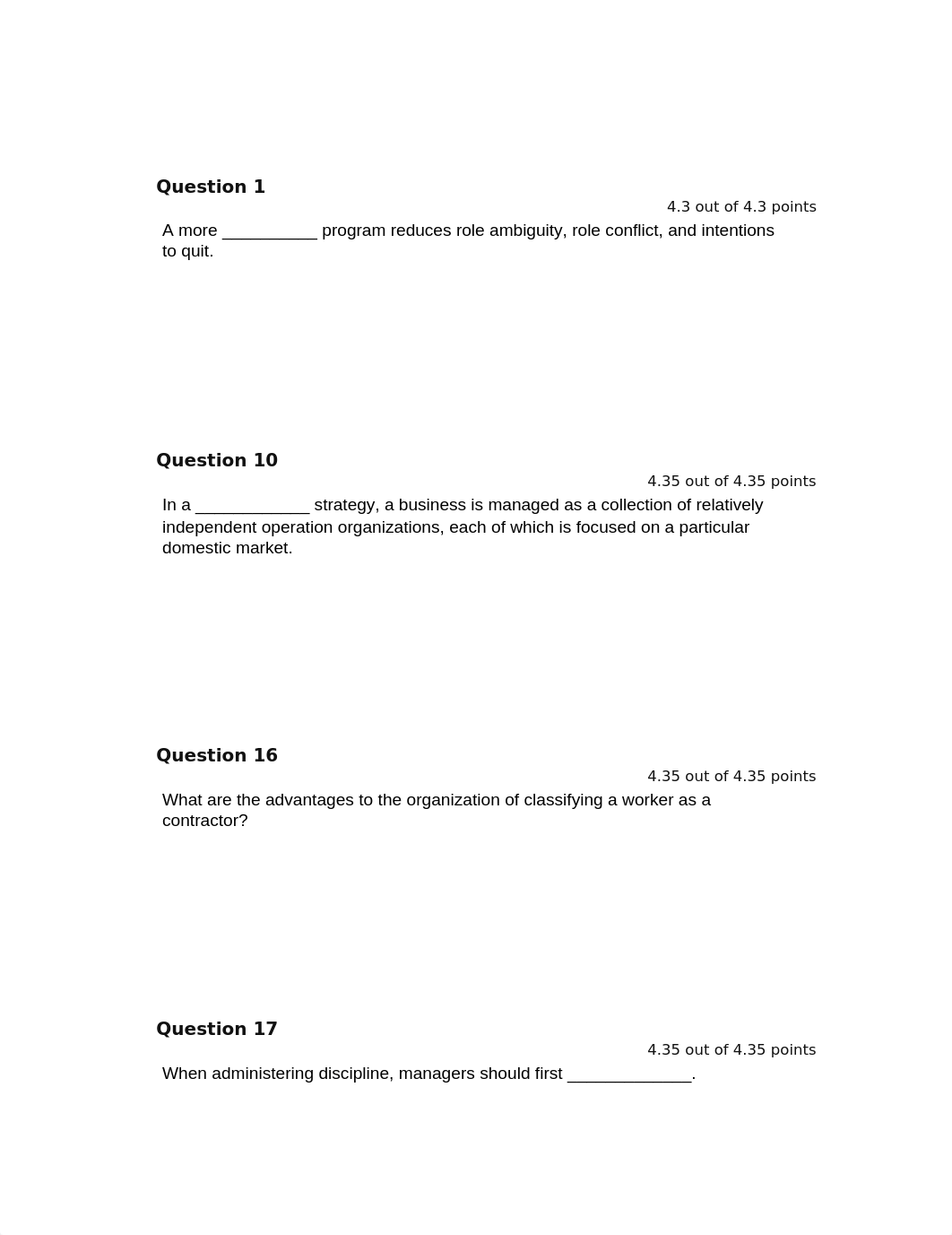 HR week 8 test.docx_dk1641ujkq5_page1