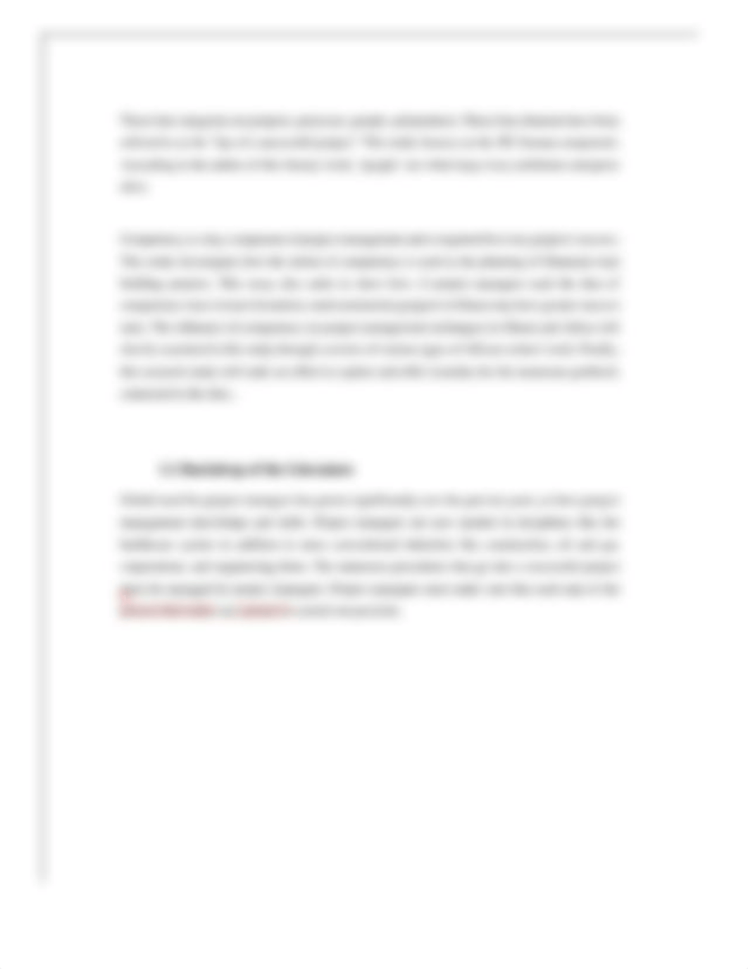 Project Final - Project Managment.docx (1) (1).pdf_dk169imxs5b_page4