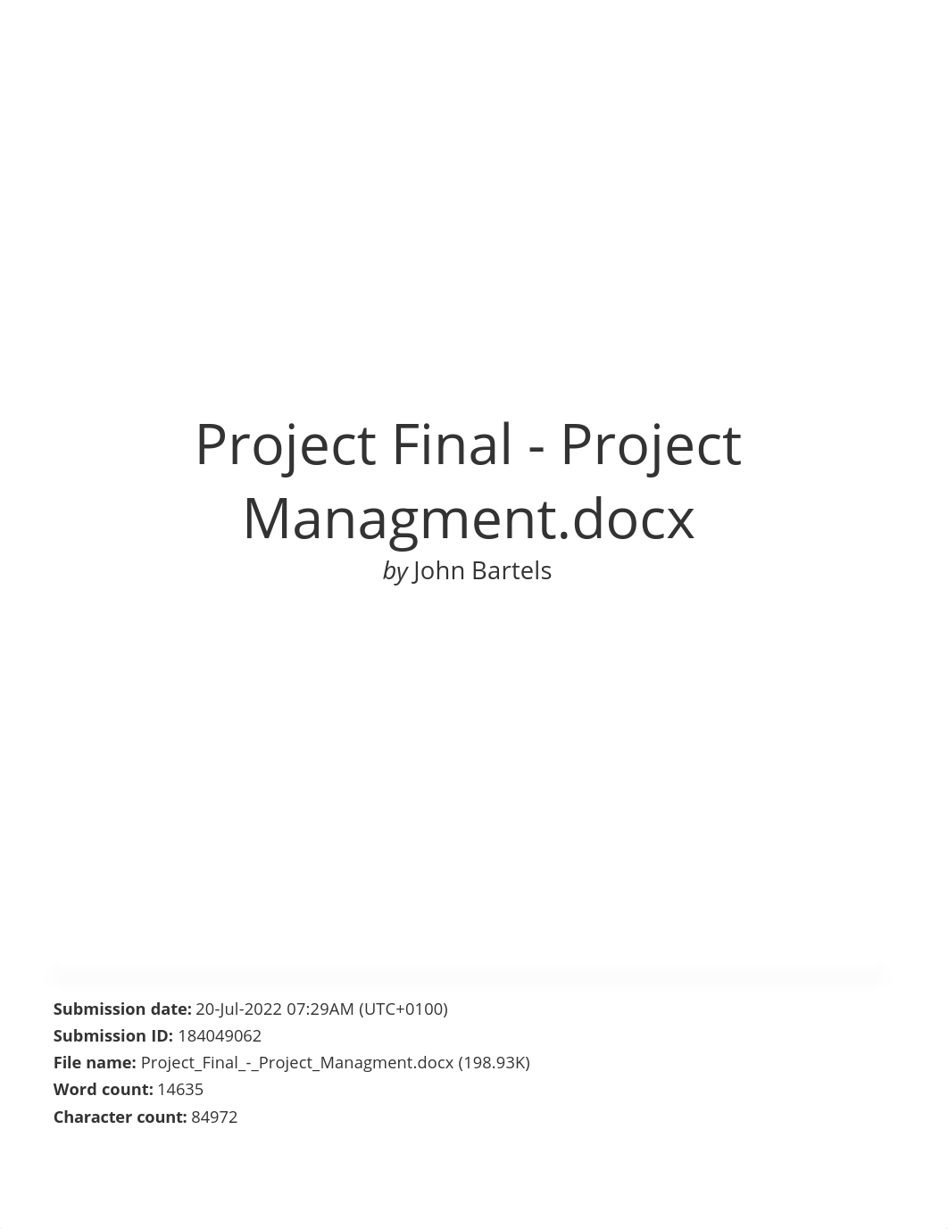 Project Final - Project Managment.docx (1) (1).pdf_dk169imxs5b_page1