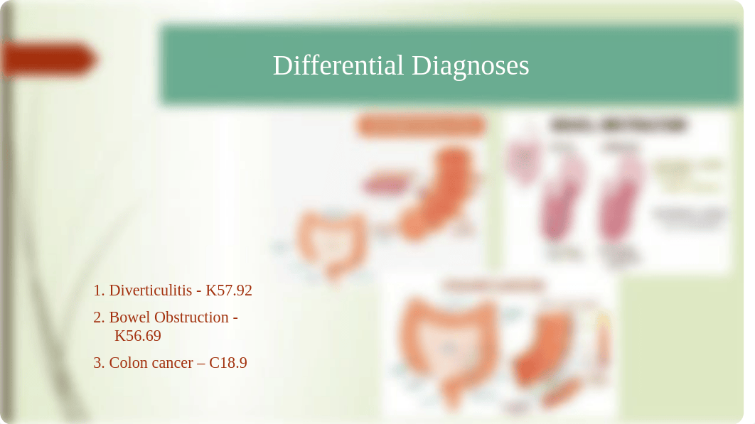 Group 2 GI Diagnostic Work-up.pptx_dk16deu7two_page3