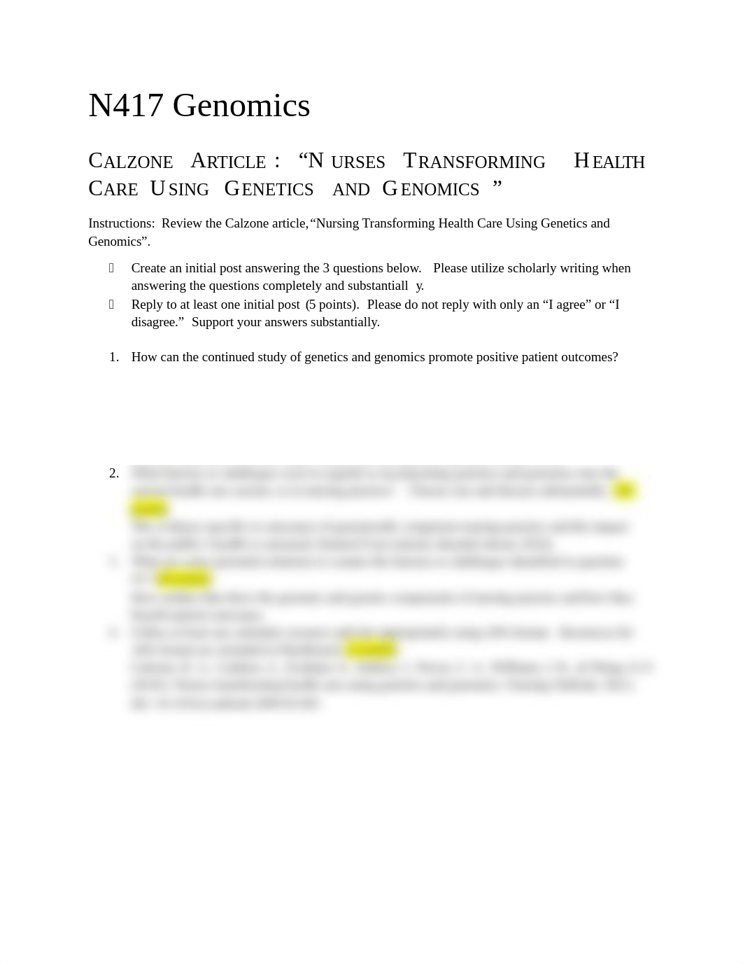 N417 Calzone article questions Alan Kvint.docx_dk16dkoaa01_page1