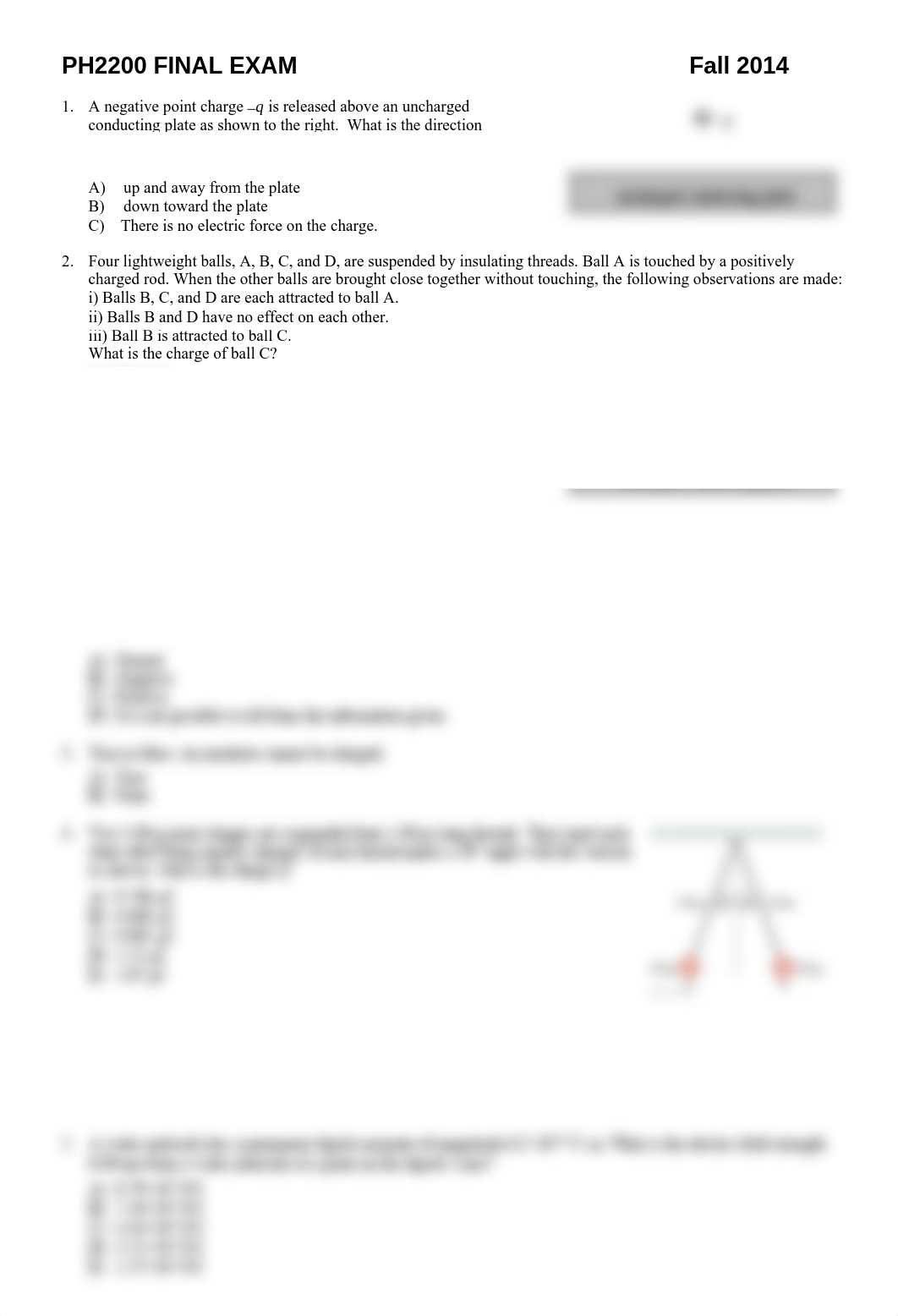 ph2200 final exam fall 2014_dk16i00488i_page3