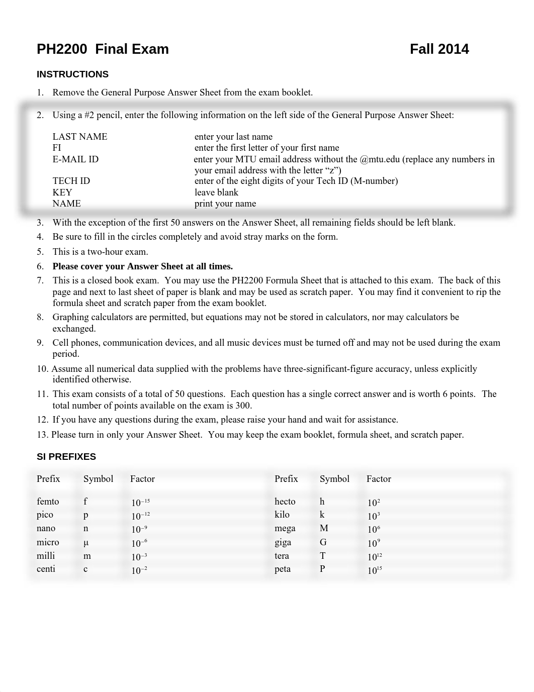 ph2200 final exam fall 2014_dk16i00488i_page1