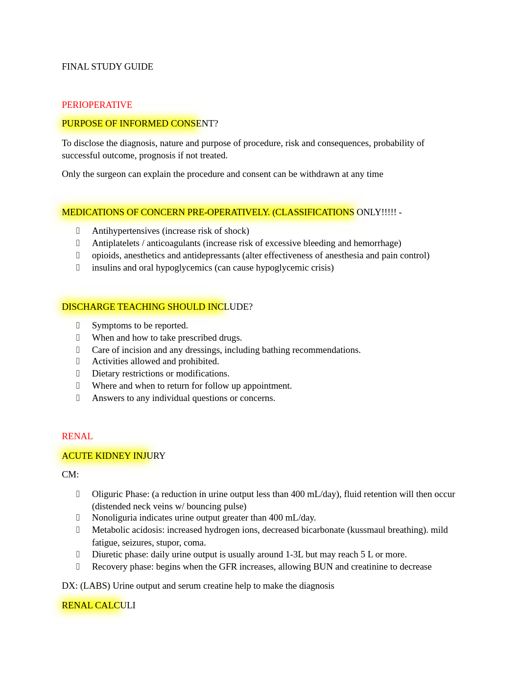 FINAL STUDY GUIDE.docx_dk16nv5lj8o_page1