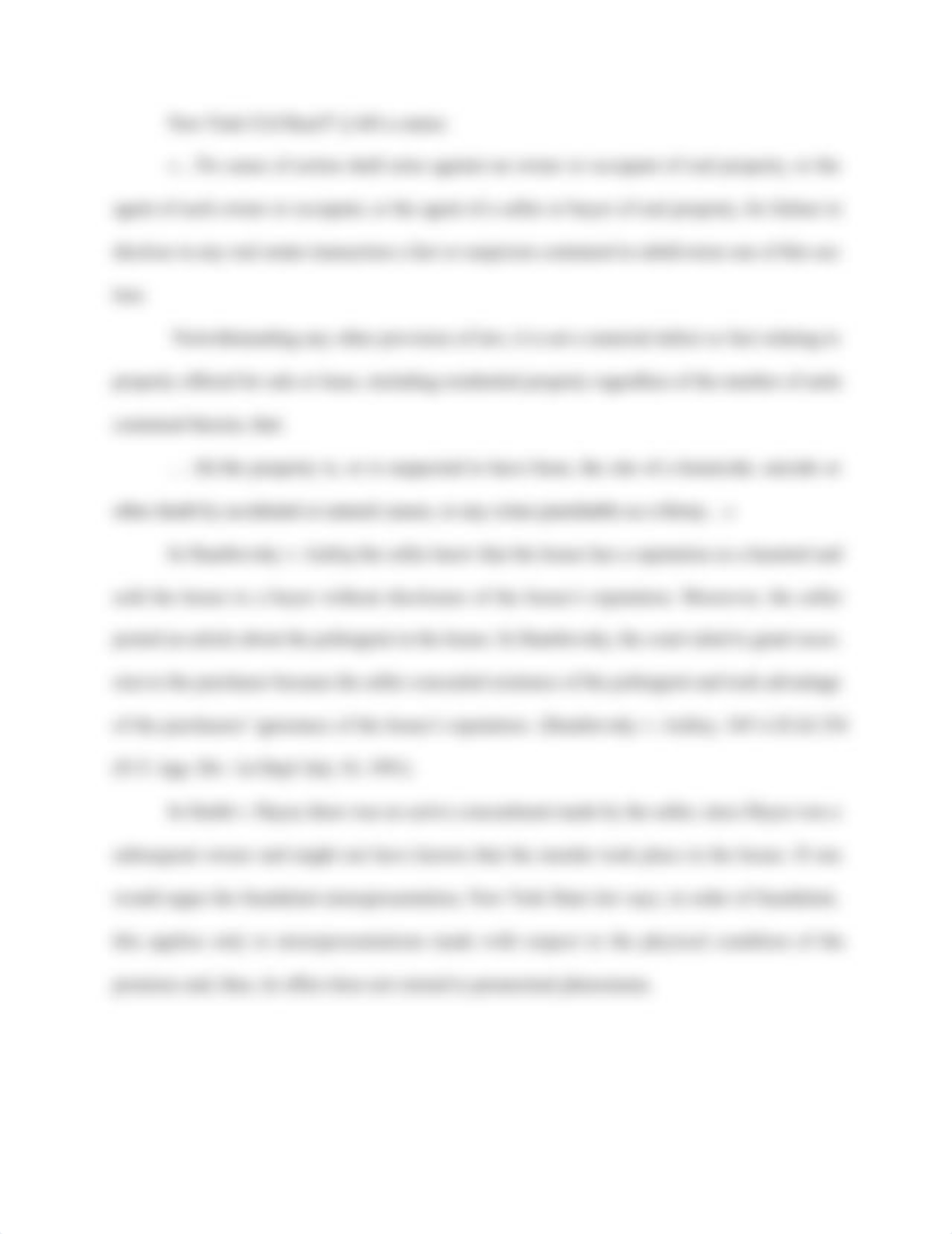 Memo of Law real estate.docx_dk16p7ov92k_page3