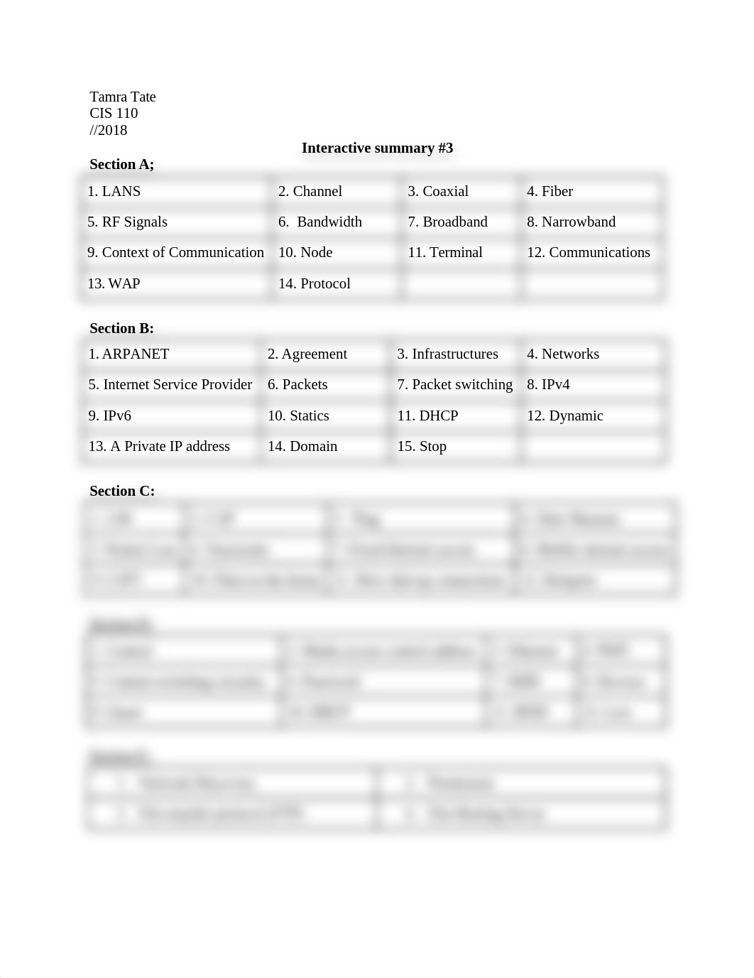 CIS interactive summary 3.docx_dk16s4vid92_page1